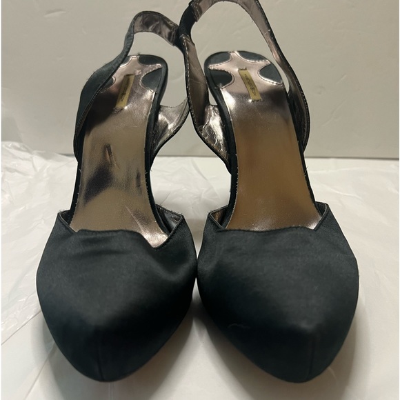 Max Studio Pumps - Picture 10 of 15